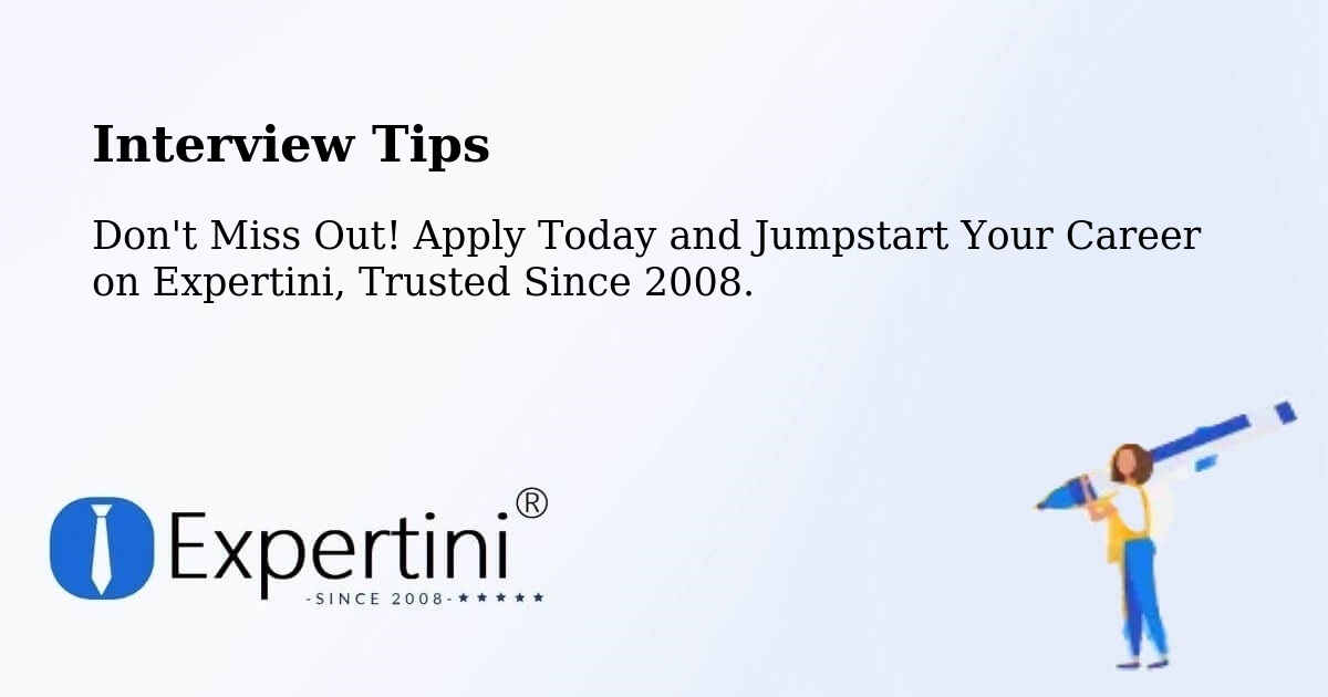 Interview Tips & Techniques for Job Seekers – Tweed - Tweed, Australia Jobs Expertini